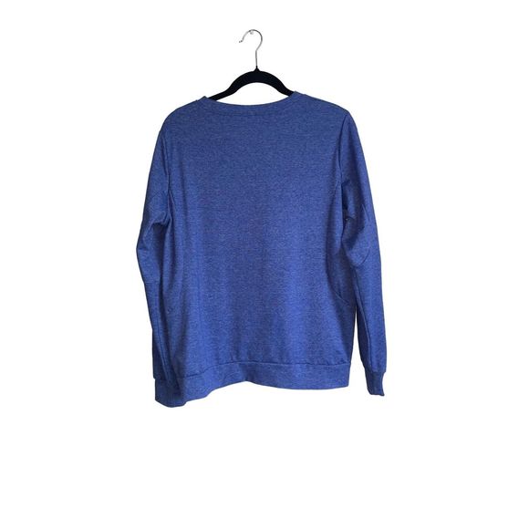 Yellowstone Dutton Ranch Sweatshirt - Picture 6 of 10